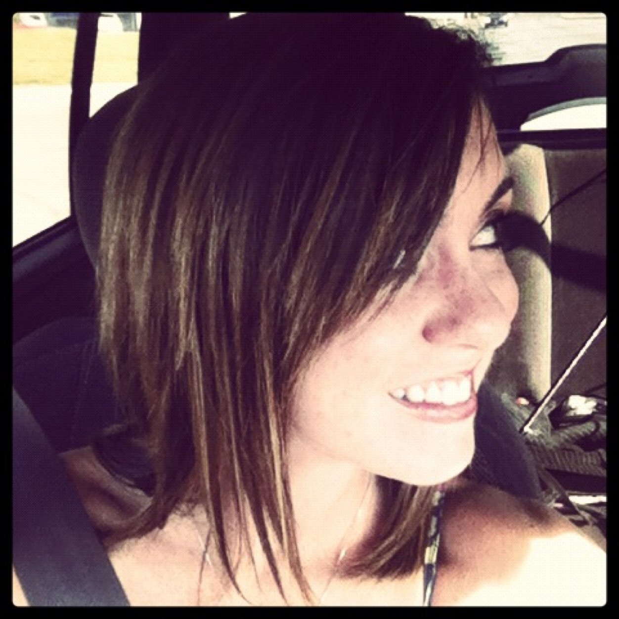 daalfano's profile picture. The Comedy Catch & Backstage Bar, Chattanooga, TN ✌️