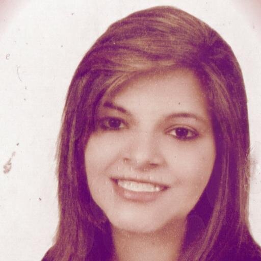 Ƹ̵̡Ӝ̵̨̄Ʒ Ingeniera Financiera,MBA, Coach Ontologica, ,Bogotá,D.C.
