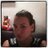 CarmenCH4's profile image