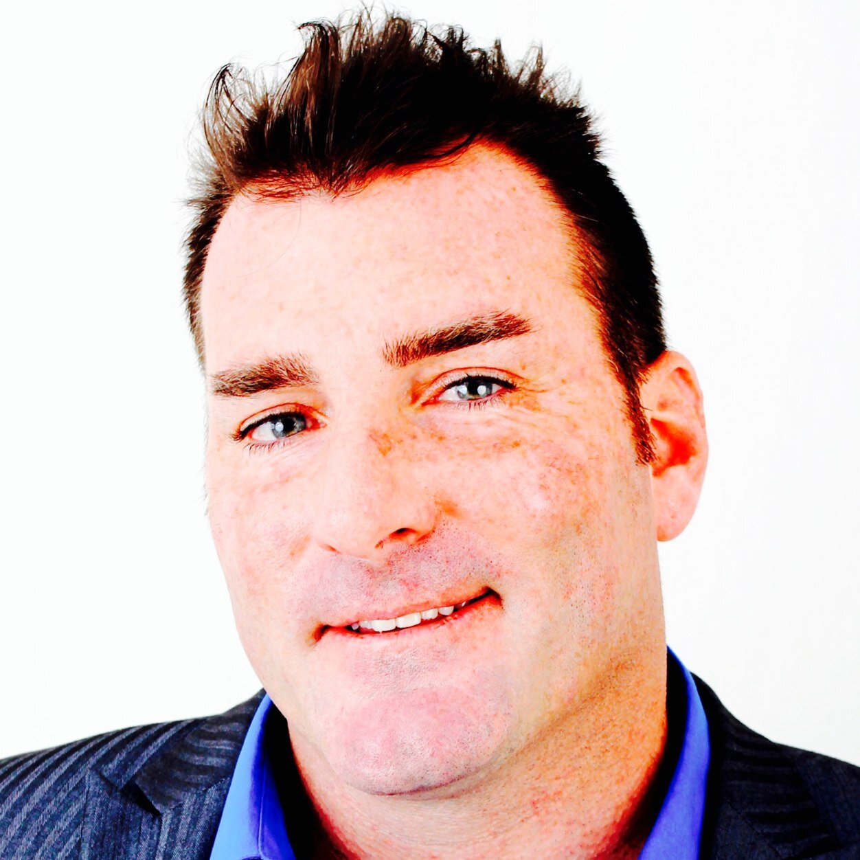 JustinMurphyLaw's profile picture. We’ll guide you every step of the way to take your case from complaint to favorable verdict in the most expedient, low-cost manner possible.