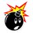 Profile Picture of Adam Levinson (@@theadambomb6) on Twitter