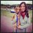 nicoleTrapp's profile image