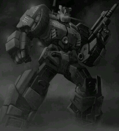 Partners: ( @CrookedCopCade ) Sparkmate: { @collykilledyou } #Literate #G1 #WFC #FOC #BAYFORMERS #RP (Some Mature Content +18)