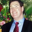 Dan Hendrix - @MassageEinstein - Twitter