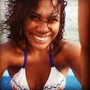 AndreinA IsturiZ (@11mandarina11) Twitter