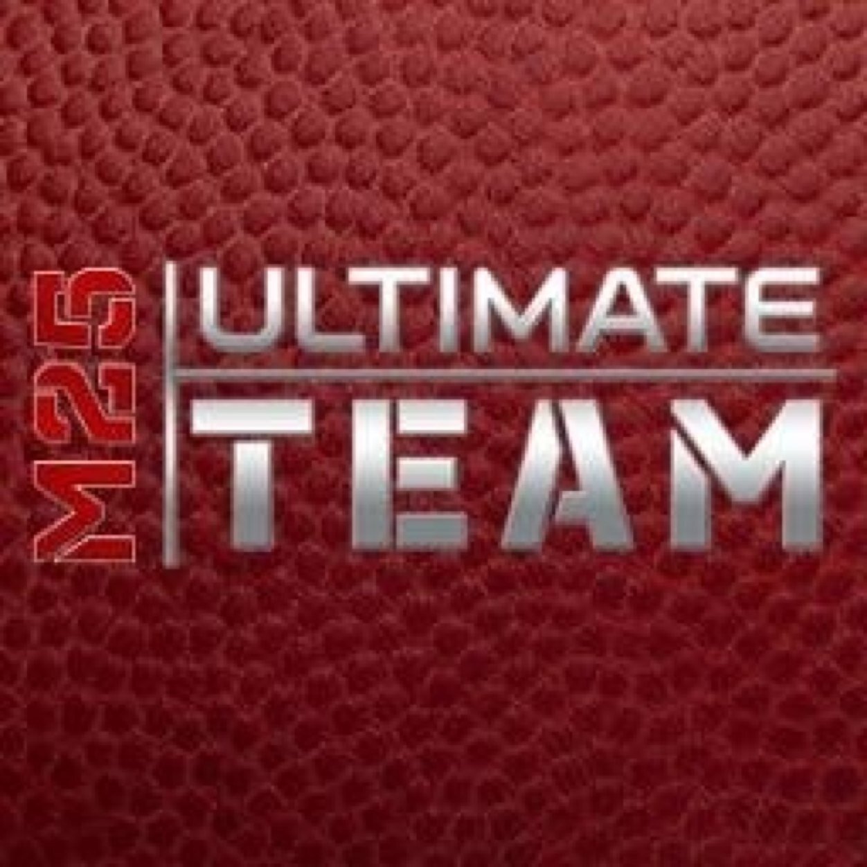 MUT2025 Profile Picture