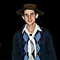 Rodeio minha paixão!       Whats: 92439110