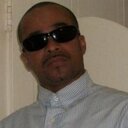 Omar Ross - @CHRISTO72349064 - Twitter