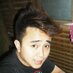 Profile Picture of Mark Alvin Cristales (@markshown99) on Twitter