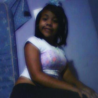 Sigueme y te sigo...... ;D