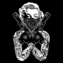 Ben Morales - @13itchesyolo - Twitter