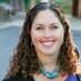 Mrs. Mackey (@mrsmackeysclass) Twitter profile photo