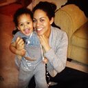 Frances Bridges - @FrankieB0728 - Twitter