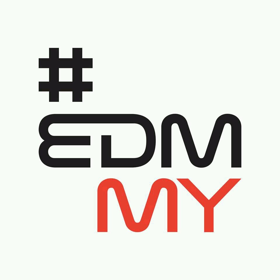 We represent the fastest growing EDM community in Malaysia! This is a raver's nationalism! Instagram: @edm_malaysia Soundcloud: edm-malaysia