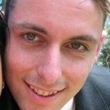 WindowsGuides's profile picture. IT Professional, Litecoin Association Member, Father, Christian, Sports Fan