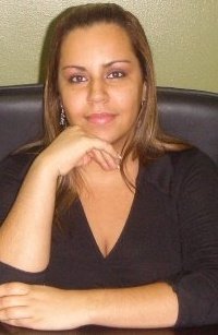 MsMorales2u's profile picture. Production/Casting Coordinator @midtownstudiosmiami & @reddcitymusicgroup


Owner/Talent Hunter of https://t.co/95KbIHuHUD