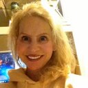 Lorraine Ray - @asongofthesouth - Twitter