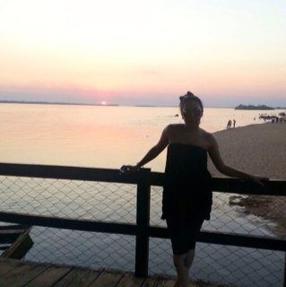 sabriiiiiiinita Profile Picture