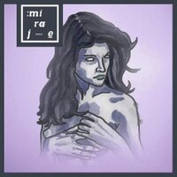 FrenchFilter (@thefrenchfilter) 's Twitter Profile