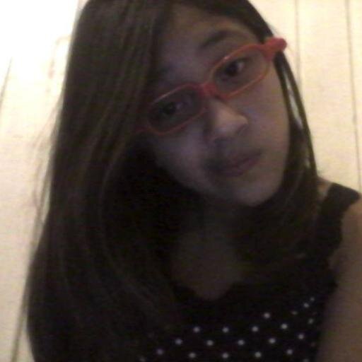 antes de julgar faz melhor