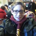 Gabe Howell - @howell_gabe - Twitter