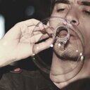 Simón Osorio - @monsioso - Twitter