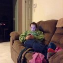 Kim Robison - @Srrsmom01 - Twitter