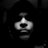 SkiTTzKnowsALL's profile image