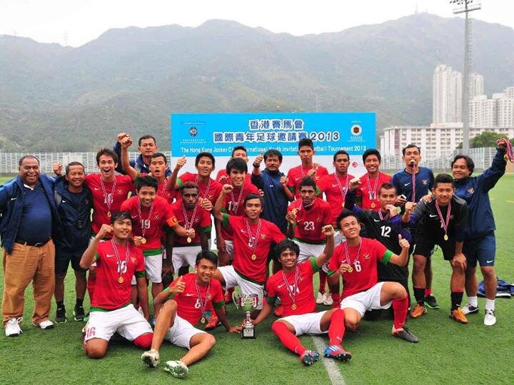 Indonesia Pantang Anggap Remeh Timor Leste | Seputar Timnas