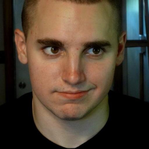 WildBilll133t's profile picture. Rocket ship builder (on Kerbal Space Program), Battlefield 3 badass jet pilot, Dude who lifts a lot of weights