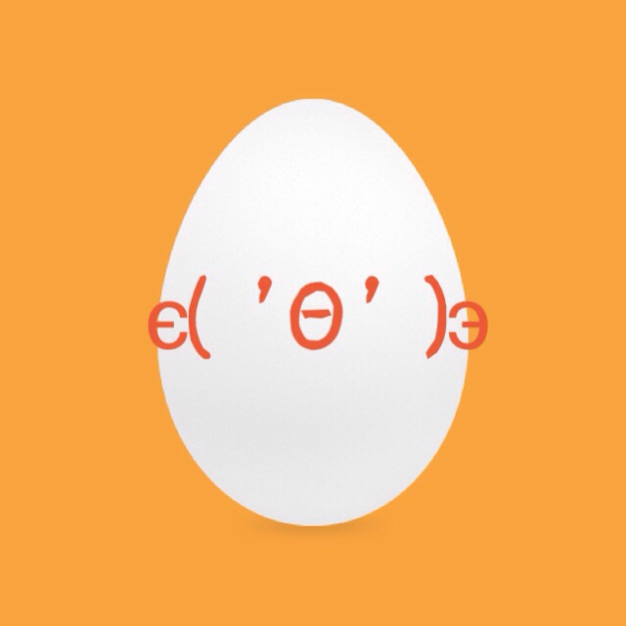 ksk_handwork's profile picture. Ein murren Sie nur.