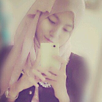 Love yourself first, and the rest will follow~