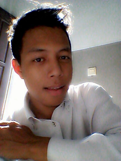 ♥God ♥Family ♥ | @ennyenoet | MUSLIM |   pangkalan bun