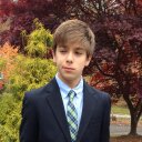 Sam Robin - @r8_sam - Twitter