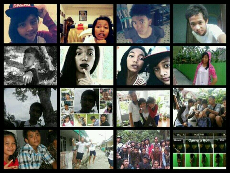 teguh_barus's profile picture. cinta kita seperti gerimis yang menjelma hujan