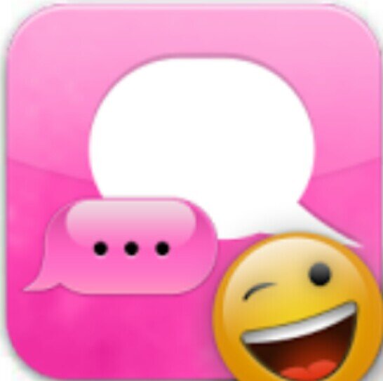 cutemessaging's profile picture. Everyone Wants The Same Just In Different Ways .