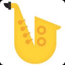 brennan murphy - @limerick120 - Twitter