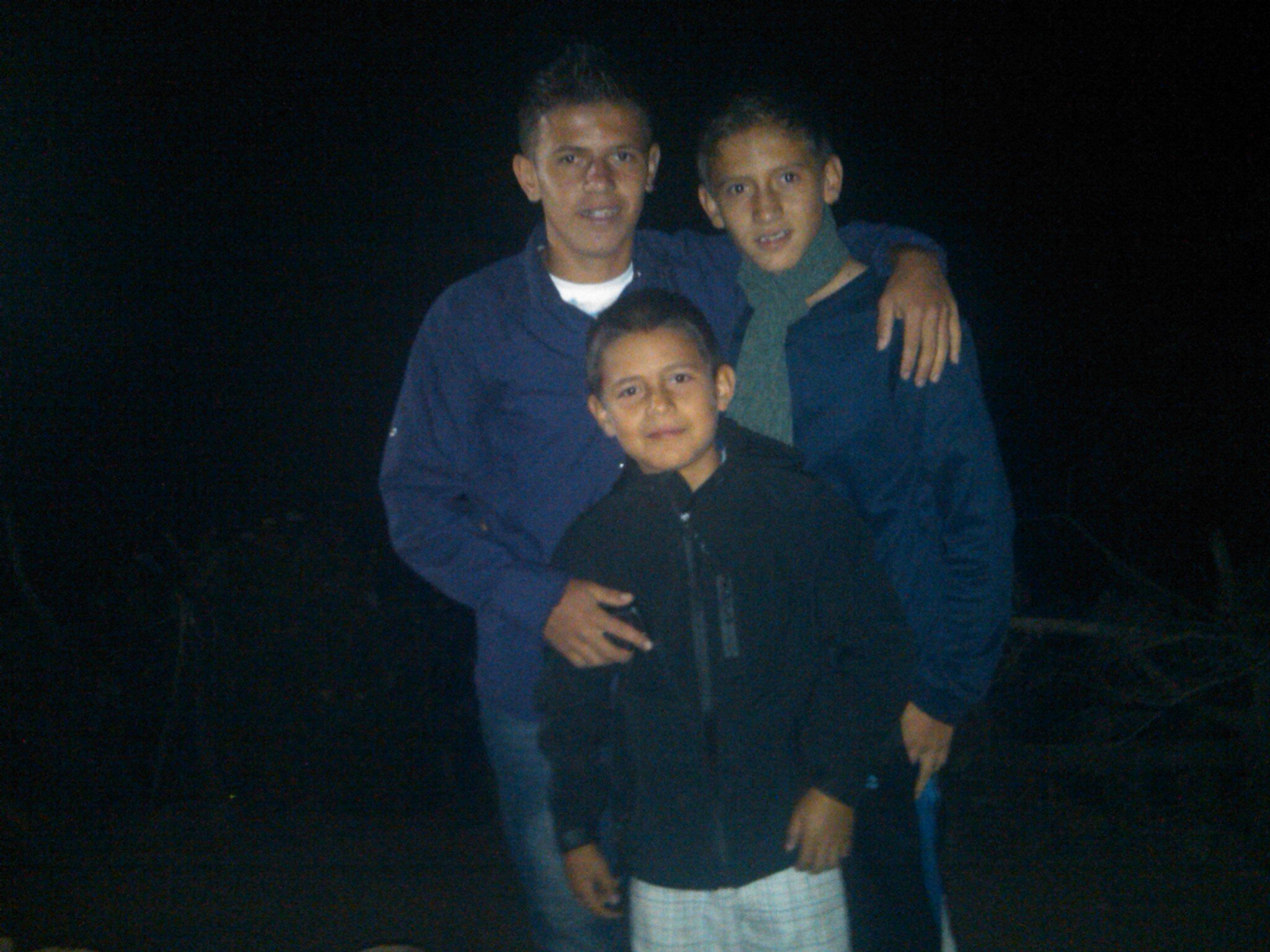 jesusdavidpea5's profile picture. 