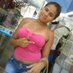 maria eduarda  (@magiasegunda) Twitter profile photo