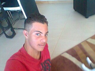 FaureAndrew's profile picture. Servant of the Most High, believer of Christ Jesus and Heaven is our home. 3 main keys: Believe, trust, seek