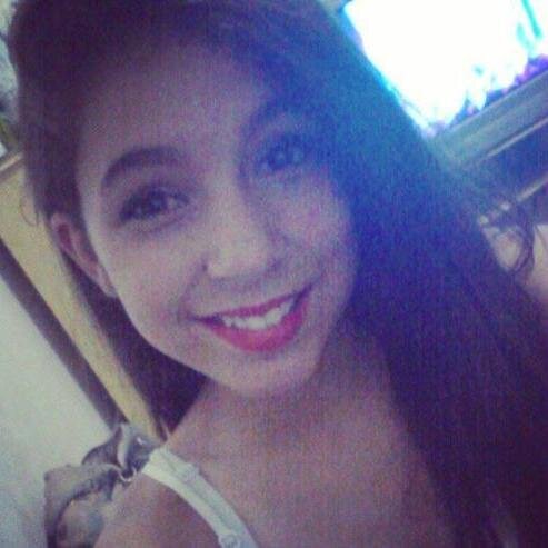 Chega ai :D