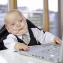 Daniel Bilger - @Killer65456 - Twitter