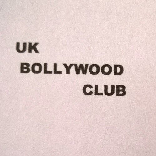 uk_bollywood's profile picture. Bollywood fan? Follow to join the club and we follow you. International members welcome. Chat all things filmy with other fans. Send us your reviews!