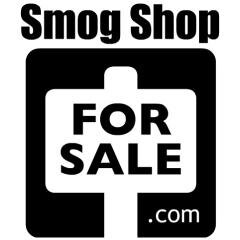 The number one site for Smog Shop Listings!