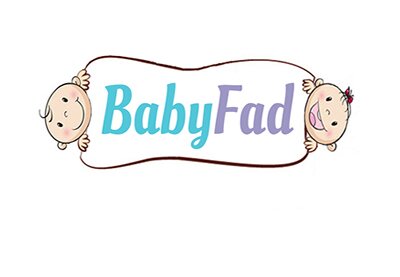 BabyFad is a leading designer of baby crib bedding.  Bringing together comfort, luxury and top quality to Canada and USA