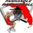 Panhandle_BBall's avatar