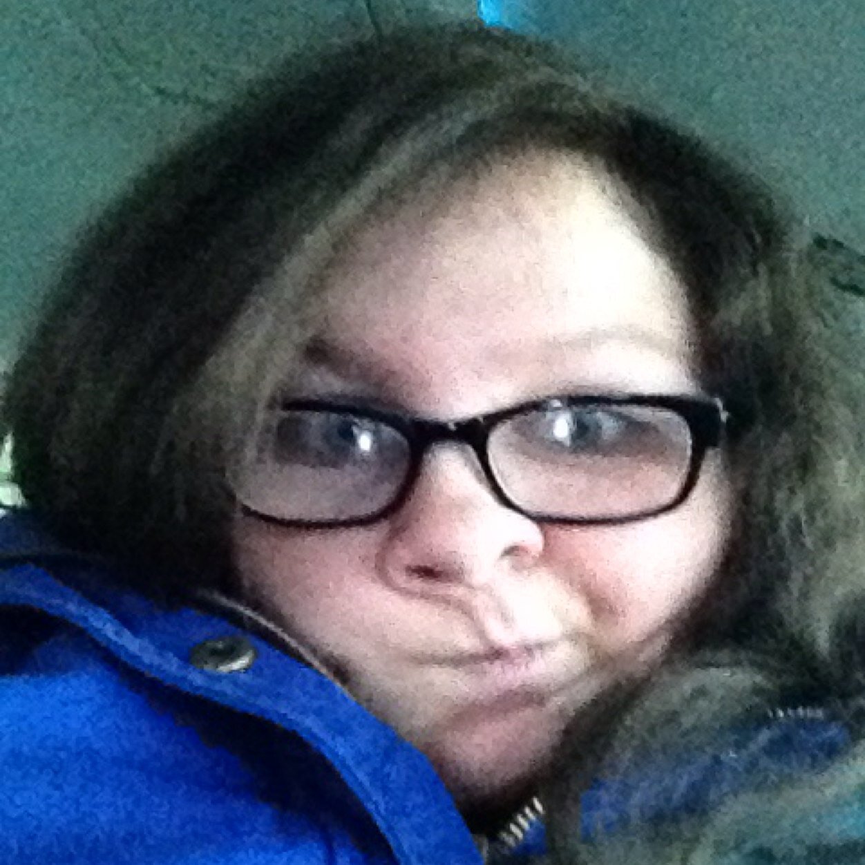 Annie26452800's profile picture. I love all my followers and @5sos they r the best i love them and i follow back so if u follow me thanks if u dont well thanks for looking at my profile