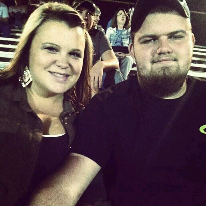 Bright_69's profile picture. From the [704] #duramax follow me on Instagram @b_bright69 snapchat: b_bright69