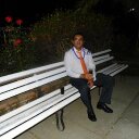 Luis Velozo Aravena - @LuisVelozoArave - Twitter