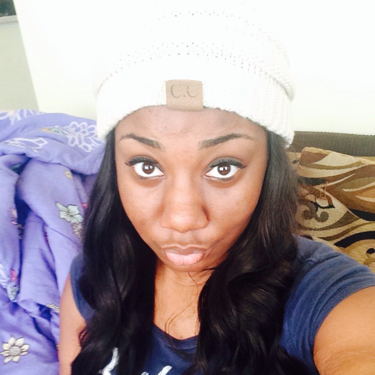 VivaaLa_Tasty's profile picture. •forever scream'n r.i.p. dreE